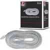 Image de Paulmann MaxLED, connecteur