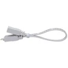 Image de Paulmann MaxLED, connecteur
