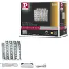 Image de Paulmann MaxLED 500 LED Strip Warmweiß Basisset