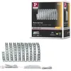 Image de Paulmann MaxLED 500 LED Strip Warmweiß Basisset