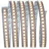Image de Paulmann MaxLED 1000 : Kit de base de ruban LED, lumière blanche chaude