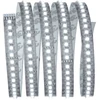 Image de Paulmann MaxLED 1000 : Kit de base de ruban LED, lumière du jour