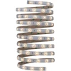 Image de YourLED Strip 3 m 800 lm 3000 K 120 LED's revêtu 12V Compatible Smart Home après extension