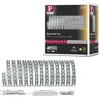 Image de Paulmann MaxLED 500 LED Strip Warmweiß Basisset