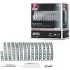 Image de Paulmann MaxLED 500 : Kit de base de ruban LED, lumière du jour
