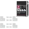 Image de Paulmann MaxLED, connecteur d'angle