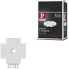 Image de Paulmann MaxLED, connecteur X
