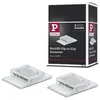 Image de Paulmann MaxLED, connecteur