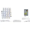 Image de Paulmann MaxLED 500 LED Strip Tunable White Basisset