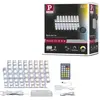 Image de Paulmann MaxLED 500 LED Strip Tunable White Basisset