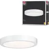 Image de Paulmann LED Panel Lunar