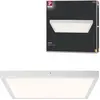 Image de Paulmann LED Panel Lunar