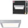 Image de Paulmann LED Panel Lunar