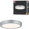 Image de Paulmann LED Panel Lunar