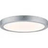 Image de Paulmann LED Panel Lunar