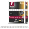 Image de Paulmann MaxLED 500 : Bande lumineuse LED, lumière blanche chaude, modèle individuel