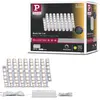 Image de Paulmann MaxLED 500 LED Strip Warmweiß Basisset