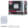 Image de Paulmann MaxLED 500 : Kit de base de ruban LED, lumière du jour