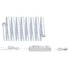 Image de Paulmann MaxLED 1000 : Kit de base de ruban LED, lumière du jour