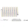 Image de Paulmann MaxLED 1000 : Kit de base de ruban LED, lumière blanche chaude