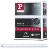 Image de Paulmann MaxLED 1000 : Bande lumineuse LED, lumière du jour, extension