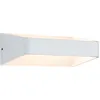 Image de Paulmann LED Applique murale Bar