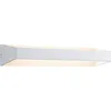 Image de Paulmann LED Applique murale Bar