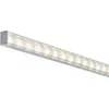 Image de Paulmann LED Strip Profile Square 2m