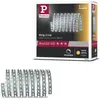 Image de Paulmann MaxLED 500 : Bande lumineuse LED, lumière blanche chaude, modèle individuel