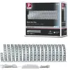 Image de Paulmann MaxLED 500 : Kit de base de ruban LED, lumière du jour