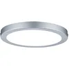 Image de Panneau LED Paulmann Atria