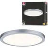 Image de Panneau LED Paulmann Atria