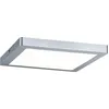Image de Panneau LED Paulmann Atria