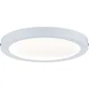 Image de Panneau LED Paulmann Atria