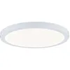 Image de Panneau LED Paulmann Atria