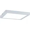 Image de Panneau LED Paulmann Atria