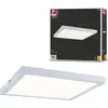 Image de Panneau LED Paulmann Atria