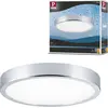 Image de Paulmann LED Panel Aviar