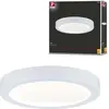 Image de Panneau LED Paulmann Abia