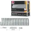 Image de Paulmann MaxLED 500 LED Strip Warmweiß Basisset