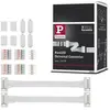 Image de Paulmann MaxLED, connecteur universel