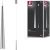 Image de Paulmann LED Lampe suspendue Gutta