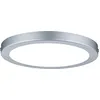 Image de Panneau LED Paulmann Atria