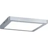 Image de Panneau LED Paulmann Atria