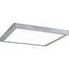 Image de Panneau LED Paulmann Atria