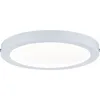 Image de Panneau LED Paulmann Atria