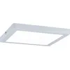 Image de Panneau LED Paulmann Atria
