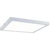 Image de Panneau LED Paulmann Atria