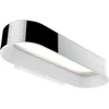 Image de Paulmann LED Applique murale Agena