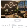Image de 2700k Maxled Flow 1,5m Set - 70962